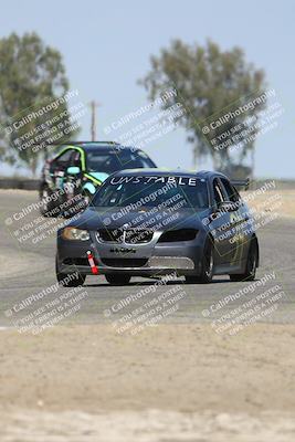 media/Sep-28-2025-24 Hours of Lemons (Sun) [[5dfe0e5f6e]]/10am (Off Ramp Exit)/